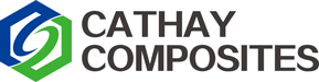 CathayComposites
